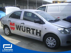 Würth